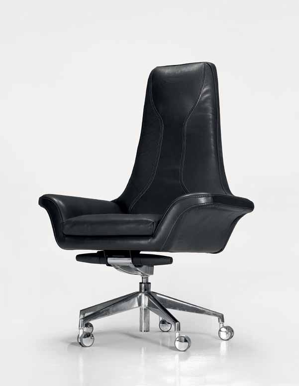 V049 executive chair low arms V049 president chair low arms V049