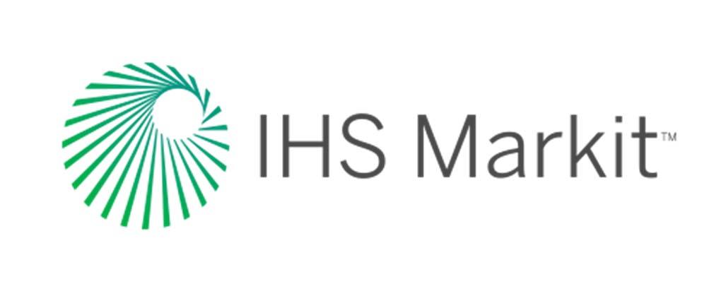 Presentation Name / Month 2016 IHS Markit Customer Care: CustomerCare@ihsmarkit.