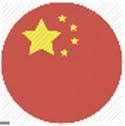 China Growth moderates as pressures build; focus on technology Millions 35 30 25 20 15 10 5 0 2007 2009 2011 2013 2015 2017 2019 2021 2023.