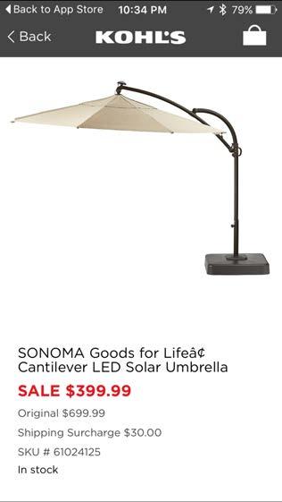 com/product/prd-2322690/sonoma-outdoors-cantilever-led-solarumbrella.