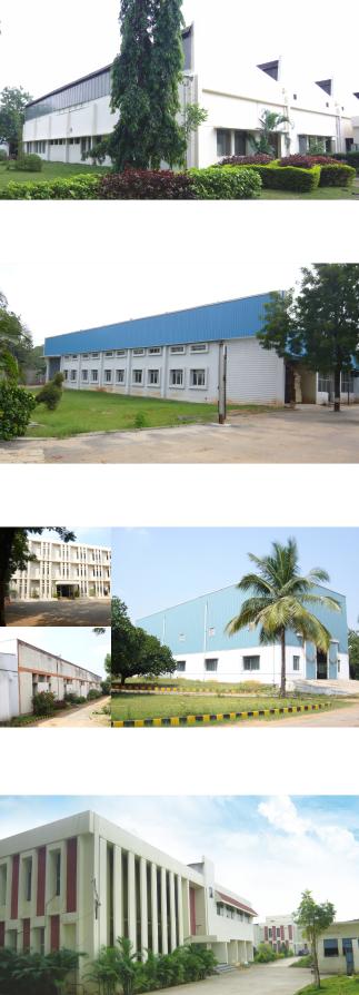 Veljan is a pioneer Hydraulics and neumatics company in India and a leader in its own right.