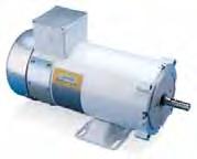 EXPLOSION-PROOF AND WASHGUARD SCR RATED NEMA FRAME EXPLOSION-PROOF FOR HAZARDOUS LOCATIONS These explosion-proof motors are designed and approved for application in hazardous environments having