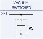 Application and Selection Guide Thyristor