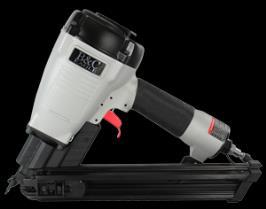 SN2890 28 WIRE WELD FRAMING NAILER 3-1/2" 2" 28 2" to 3-1/2" wire 28 collated framing nails Rear