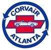 March 2016 Volume 41 Issue 3 The President s Corner Many thanks to Anne and Nolan Grant for hosting the February Meeting of Corvair Atlanta, where we had a great meal and got a chance to visit with