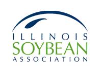 The Soy Transportation Coalition Farmer funded &