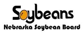 Comprised of 12 state soybean councils, the