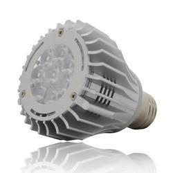 Self ballasted LED lamp Safety Requirement IEC/EN 62560 Safety requirements IS:16102-1 Safety
