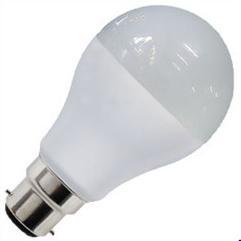 Mandatory BIS CRS for Lighting Products Self -