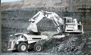 The Liebherr Group of Companies Wide Product Range The