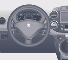 8 Location Instruments and controls Instrument panels, screens, dials 28-29 Warning lamps, indicator lamps 32-39 Indicators, gauge 40, 43-44 Setting the time in the instrument panel 29 Lighting