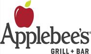 NUTRITIONAL INFORMATION Applebee s is committed to serving delicious food- just the way you like it. We are proud to offer a variety of delicious favorites.