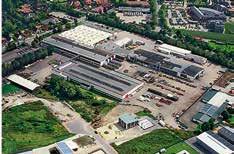com Delmenhorst Factory Atlas GmbH Stedinger Straße 324 D-27751 Delmenhorst