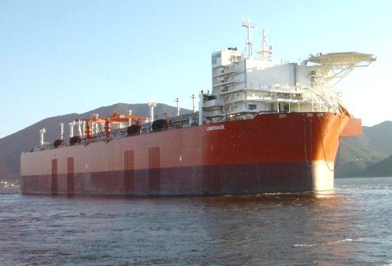 Business activities and expertise Cargo handling systems and tanks for gas carriers LPG carriers, CO 2