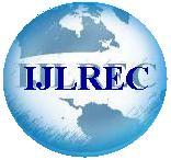 International Journal of Latest Research In Engineering and Computing (IJLREC) Volume 5, Issue 5, Page No. 1-10 September-October 2017 www.ijlrec.
