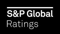 Creating Competitive & Sustainable Shareholder Value Tüpraş has one of the highest Corporate Governance Ratings Foreign Currency Long Term Tüpraş BBB-(IG) Ba1 (Pos.
