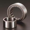 ROLLWAY 5200 Series Cylindrical Roller Bearings Bearing Number Style Bore Outside Inner Ring E-5218-U A 3.5433 6.2992 2.0625 2.0625 - - E-5218-U-102 A 3.5433 6.2992 2.0625 2.5000 - - E-5218-U-103 B 3.