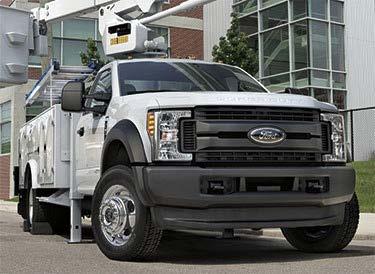 2018 FORD F-550 XL 4X2 CHASSIS CAB Contract# 146 Currie Motors Fleet Nice People To Do Business