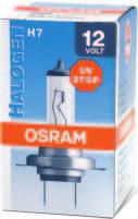 Ordering by EAN code OSRAM has switched from the old order numbers to EAN codes.