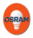 Head office Germany OSRAM GmbH Hellabrunner Straße 1 81543 München Tel.: +49-89-62 13-0 Fax: +49-89-62 13-20 20 International addresses Albania (supported by OSRAM Greece) Argentina OSRAM Argentina S.
