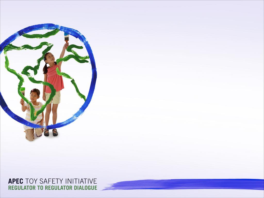 THE DEVELOPMENT OF TOY SAFETY REGULATION IN INDONESIA Rista A.