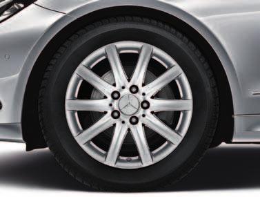 Keeping tyres at the optimum pressure saves fuel and reduces tyre wear.