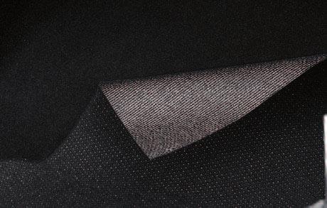 01 02 03 04 01 Non-slip mat Black non-slip mat made from oil and