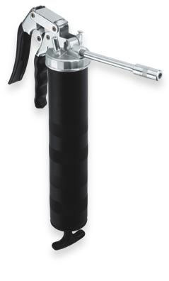 Grease Guns LX-1142, Heavy Duty, Premium Grease Gun For the user who wants the Ultimate Grease Gun. Designed Specifically for Heavy-duty use. Built to take Extreme Punishment.