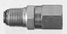 (02 mm) rigid extension /2 93547 Semi-automatic non-drip nozzle assembly /4 27784 Non-drip nozzle assembly /2 26484 Automatic non-drip nozzle assembly /2 242749 4 in.
