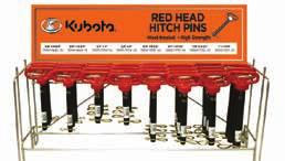 Card ONLY 77700-06846 Hitch Wire Rack ONLY L inka g e P