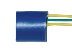 L.E.D. LIGHTING 3rd Brake L.E.D. Logic Module Filters out unwanted turn signal input (Most domestic vehicles) Functions with L.E.D. or Incandescent Third Brake Lights Water/dust proof Late model compatible Easily concealed, compact design 20-702 Module Each 5 l.