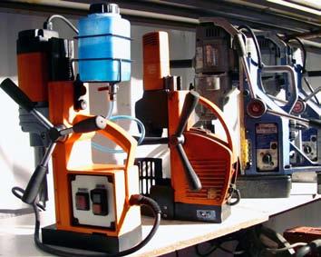 jack unit Laser alignment equipment THINKING OF HAVING A SALE? CONTACT CORPORATE ASSETS INC.