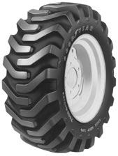 ultimate in traction for all kinds of farm implements TRACTION