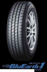 BUSINESS PERFORMANCE in in the Tire Group increased 6.1% in, to 46.0 billion, on a 7.9% increase in sales, to 479.5 billion.