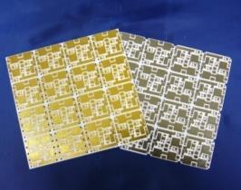 technologies CVD-SiC Contract processing Quartz Ceramics IoT 3D-NAND Vacuum