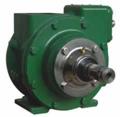 06 MPA YA-50 high volume pump Permitted fuels: Diesel, kerosene, petrol, biofuels, solvents and aviation fuels Slide vane pump with internal adjustable by-pass Inlet: 2 BSP