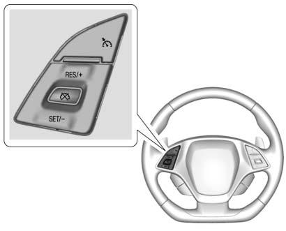 1 4 Shift Message (Manual Transmission) On vehicles with a manual transmission, when this DIC message is displayed, the transmission can only shift from 1 (First) to 4 (Fourth).