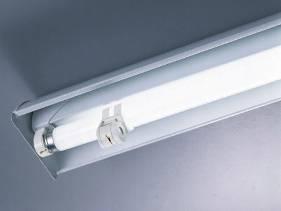 sensors: - The sensors supply the 1 10 V DC voltage control signal for dimmable luminaires with