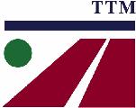 TTM Consulting (Vic) Pty Ltd VCAT APPLICATION FOR REVIEW NO.