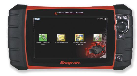 VANTAGE ULTRA STANDARD, OPTIONAL ACCESSORIES, KEYS AND ADAPTERS SOFTWARE UPGRADE 17.4 16.4 CUSTOMER LOYALTY - UPGRADE TO 17.