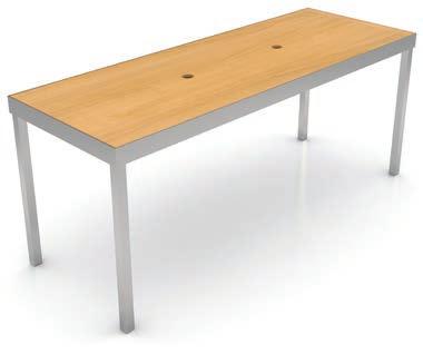 page 13 of 18 conference tables nova white oval