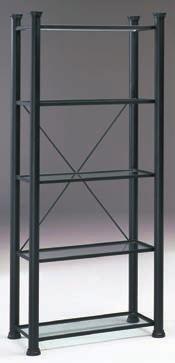 page 17 of 18 product display etagere Black 850604