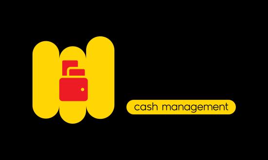 OTT Wallet Cash Management
