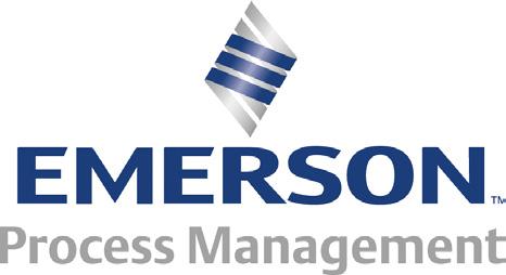 (MBB57) Fisher is a mark owned by one of the companies in the Emerson Process Management business