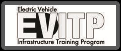 EVSE Permitting and Inspection Best Practices The Permitting and Inspection Process for Plug-in