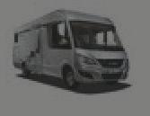 The HYMER Classes The low profile and A-Class motorhomes at a glance Comfort Class Comfort plus Class Superior Class Deluxe Class Model HYMER Van / Van S HYMER Exsis-t HYMER ML-T Hymermobil
