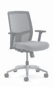 Price Range: $398 - $1,027 Lead Time: 48-Hour Speed Ship or Express Ten Day Turnaround * Bold type indicates a Good, Better or Best chair.