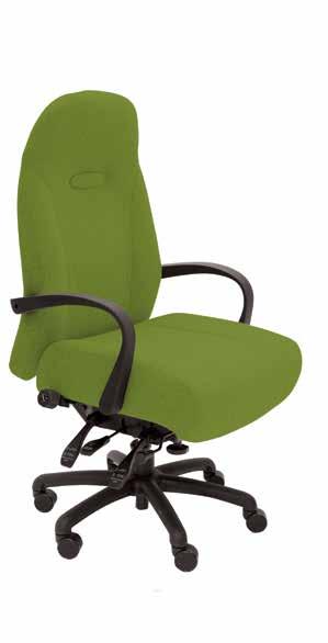 spynamics grande range grande range supportive back care chairs for up to 190kg/30 stone users 2 way adjustable banana headrest G+1