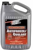 It protects coolant system metals against rust and corrosion and provides excellent high temperature aluminum protection.