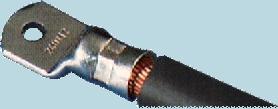 S.A.B.S 01 authorised; IEC 131 CRIMPING LUGS CABLE STUD SIZE (mm) L L1 L L0.0.0.0.0 1 0 71.00 71. 00 00. 90. CRIMPING LUG L10 L101 L10 1 1 1 1 93. 0 93. 0 93. 0 L1 L11 L1 1 1 1 1 9170. 9170. 9170. L L1 L L0.0.0.0.0 1 0 1.